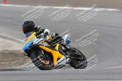 media/Oct-09-2023-Lets Ride (Mon) [[4538afbd49]]/A Group/2pm (Off Ramp)/